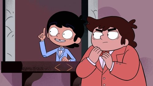 Episode 4