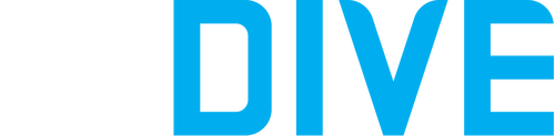 HIDIVE