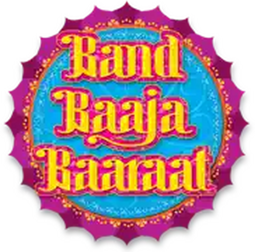 Band Baaja Baaraat