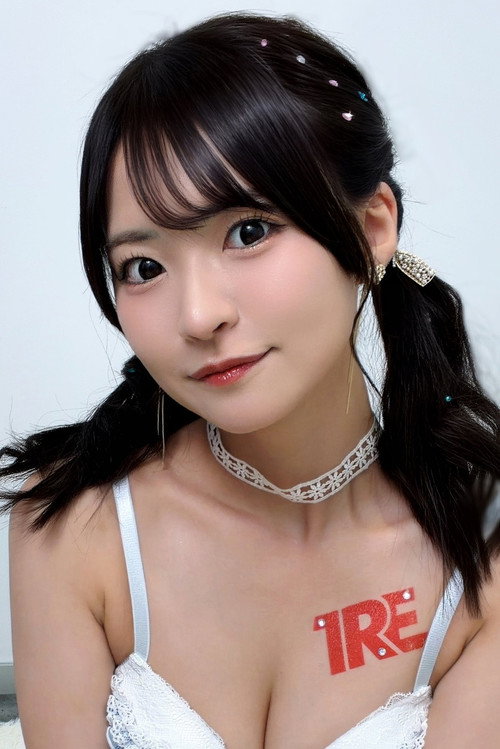 Foto de 東條なつ