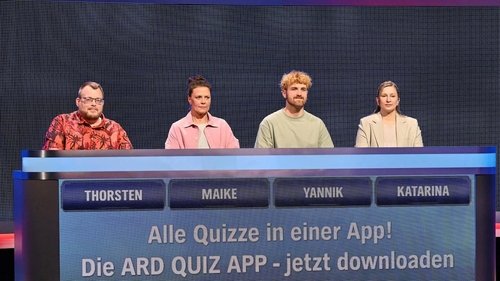 Image de l'épisode 8