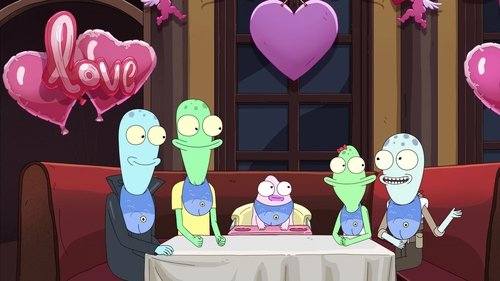 Episode 4