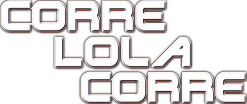 Corre Lola, corre (Run Lola Run)
