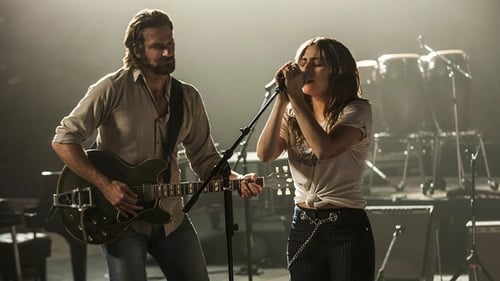 A Star Is Born Source