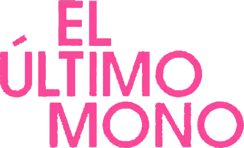 El último mono