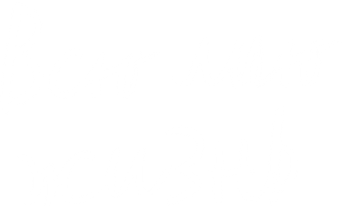 Всю мою жизнь