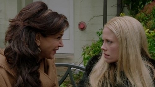 Grimm: Contos de Terror: 3×12