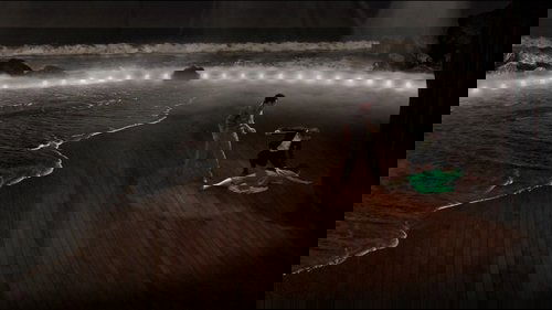 file_path