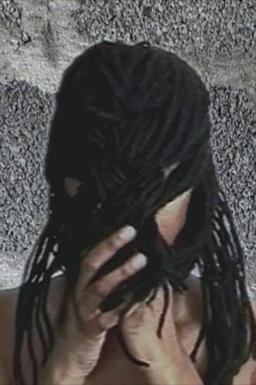 Cutting the Mask (2003) poster
