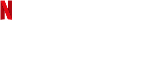 10 Days of a Bad Man