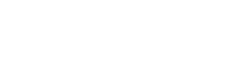 Tire 5 Cartas