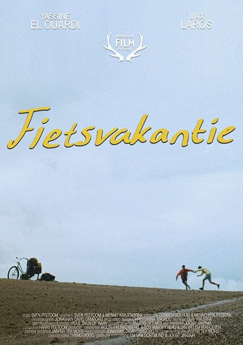 Nonton film Cycling Trip (2020) terbaru sub indo Nonton film Cycling Trip (2020) terbaru sub indo