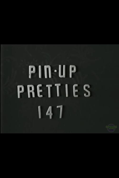 Pin-Up Pretties 147