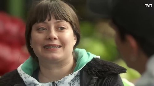 Image de l'épisode 2