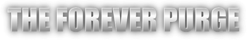 The Forever Purge