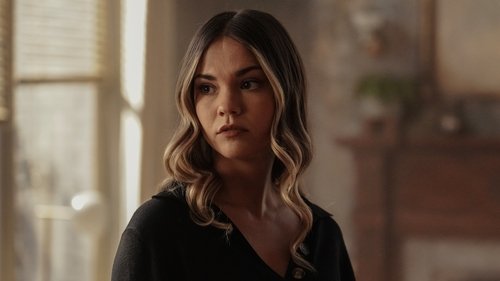 Good Trouble: 5×1