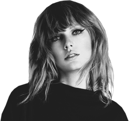 Taylor Swift: VH1 Storytellers
