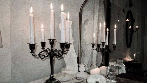 Image du film