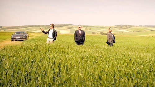 Image de l'épisode 2