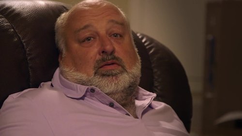 Image de l'épisode 9