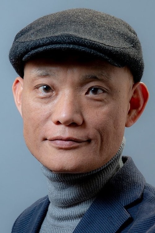Jun Miyazaki profile