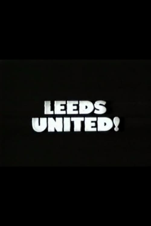 Leeds United! 1974