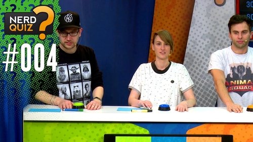Image de l'épisode 4