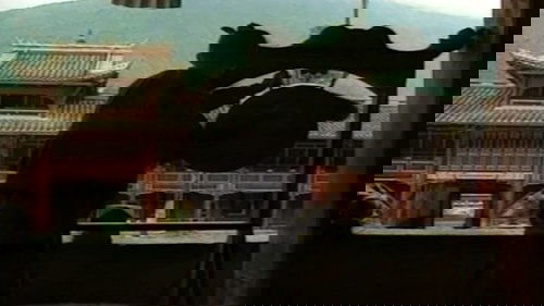 Image de l'épisode 5