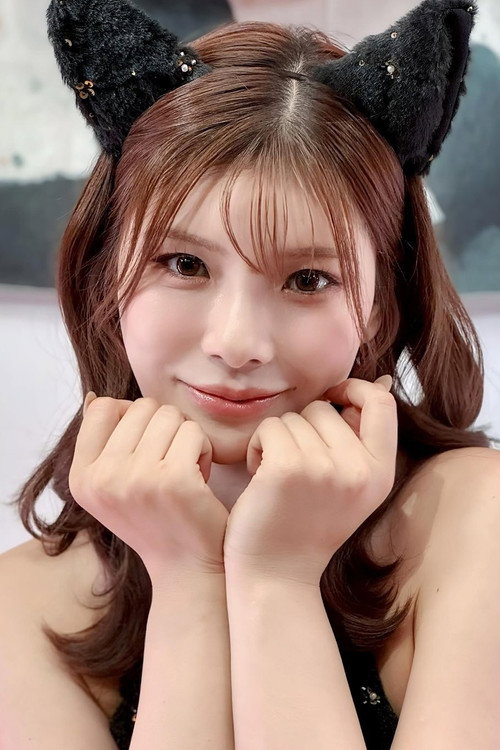 Rei Kamiki