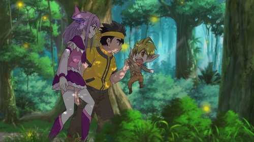 Episode 13 Still