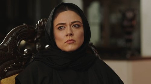 Image de l'épisode 10