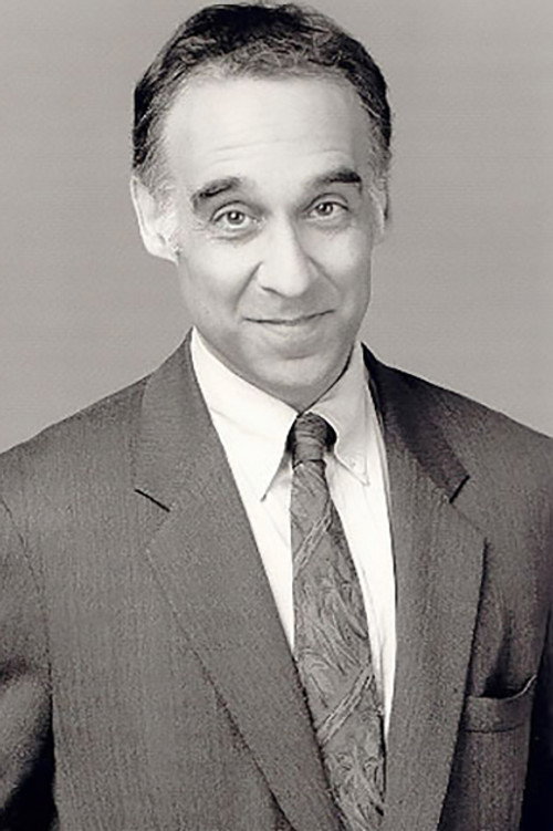 მარკ ჩაეტ