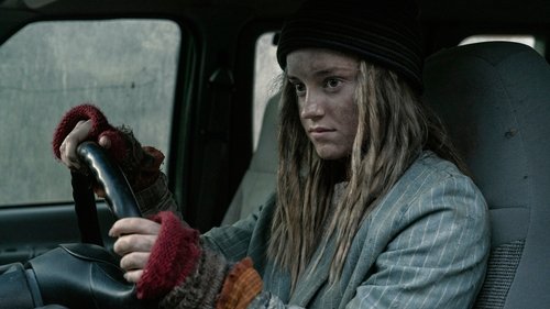 Fear the Walking Dead: 5×1