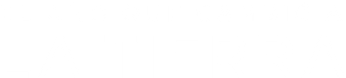 O Ano em que a Terra Mudou - Logo 5