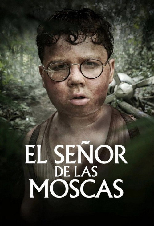 Miniserie
