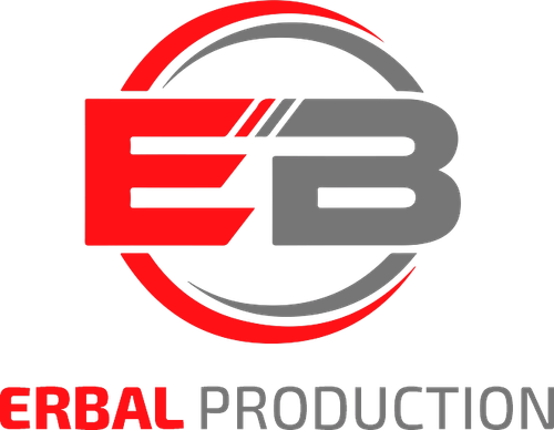 Erbal Production