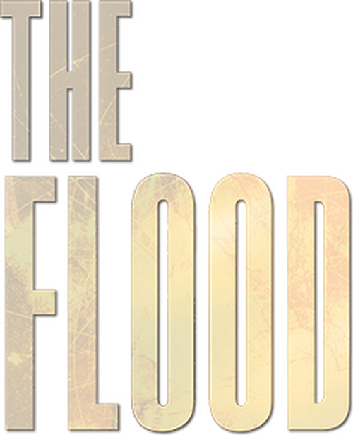 The Flood