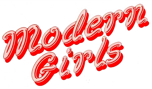 Modern Girls
