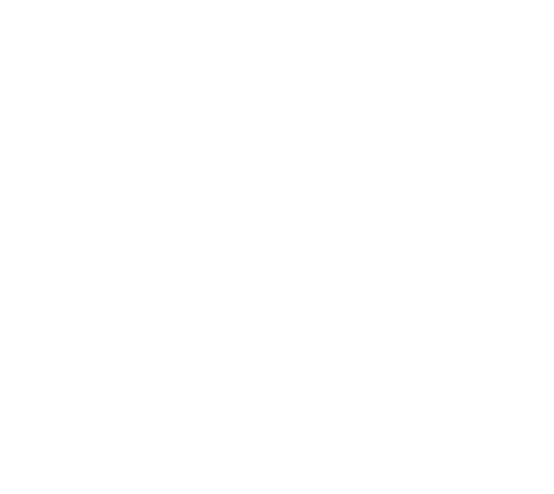 Anne of Green Gables