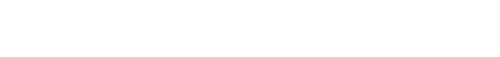 Pakopaikka