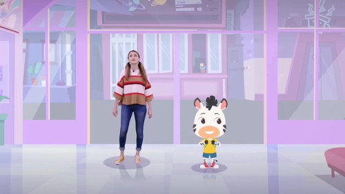 Episode 2