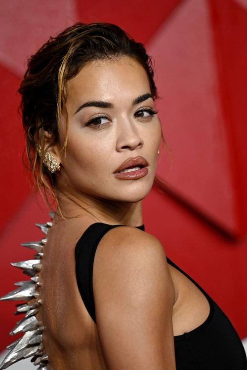 Kép: Rita Ora színész profilképe