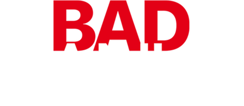 Bad Banks