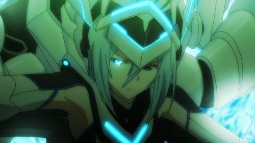 Image de l'épisode 4
