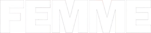 Femme