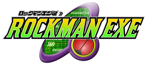MegaMan NT Warrior | FlixBox