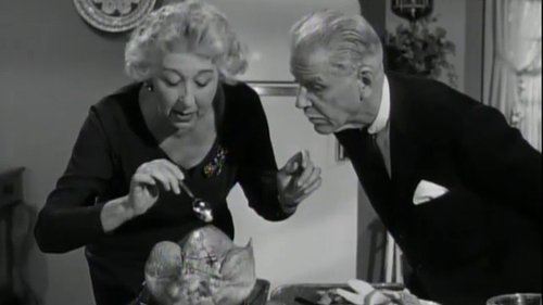 Image de l'épisode 9