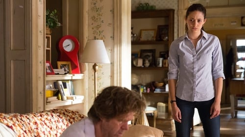 Shameless (US): 6×2