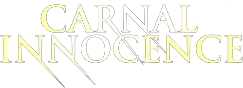 Carnal Innocence