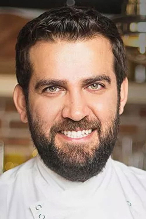 Foto de Maksut Aşkar